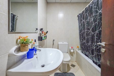 Appartement à Dubai Sports City, Dubai, 2 chambres, 191 m², № 143591 - photo 19