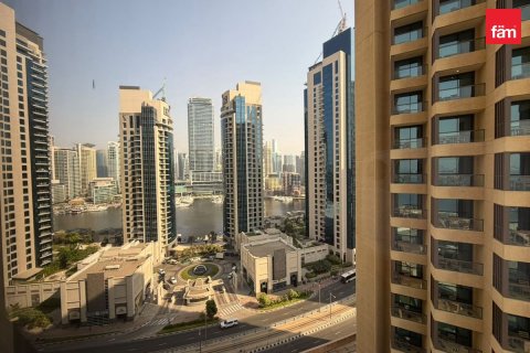 Apartment in Dubai 3 bedrooms, 168.5 sq.m. № 143980 - photo 11