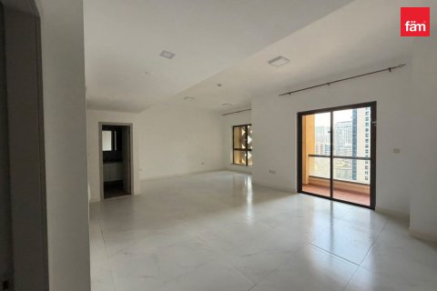 Apartment in Dubai 3 bedrooms, 168.5 sq.m. № 143980 - photo 8
