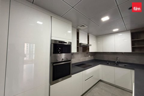 Apartment in Dubai 3 bedrooms, 168.5 sq.m. № 143980 - photo 7