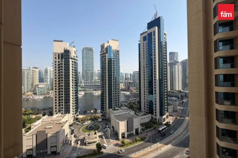 Apartment in Dubai 3 bedrooms, 168.5 sq.m. № 143980 - photo 12