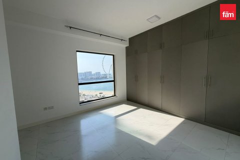 Apartment in Dubai 3 bedrooms, 168.5 sq.m. № 143980 - photo 10