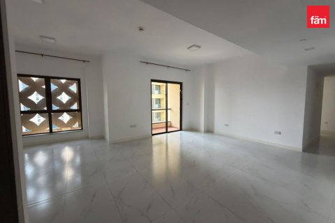 شقة في دبي 3 غرف نوم, 168.5 م² رقم 143980