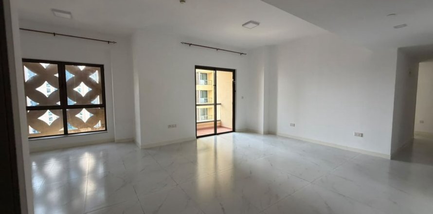 Apartment in Dubai 3 bedrooms, 168.5 sq.m. № 143980