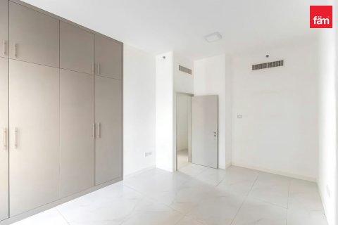 Apartment in Dubai 3 bedrooms, 168.5 sq.m. № 143980 - photo 3