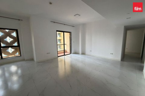 Apartment in Dubai 3 bedrooms, 168.5 sq.m. № 143980 - photo 2