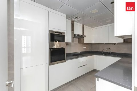 Apartment in Dubai 3 bedrooms, 168.5 sq.m. № 143980 - photo 4
