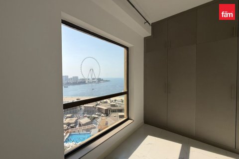 Apartment in Dubai 3 bedrooms, 168.5 sq.m. № 143980 - photo 9