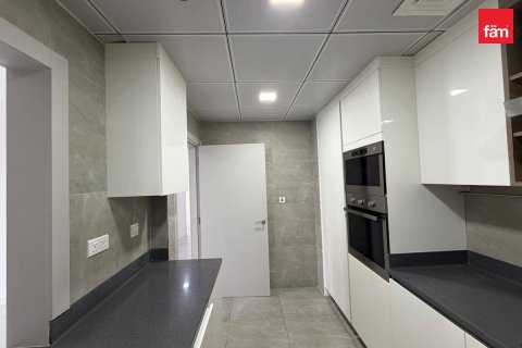 Apartment in Dubai 3 bedrooms, 168.5 sq.m. № 143980 - photo 5