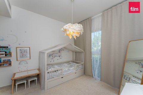 Maison de ville à Dubai, 3 chambres, 168.9 m², № 145929 - photo 20