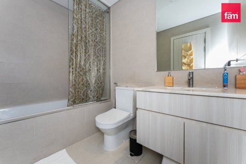 Maison de ville à Dubai, 3 chambres, 168.9 m², № 145929 - photo 24
