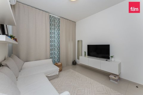 Maison de ville à Dubai, 3 chambres, 168.9 m², № 145929 - photo 15