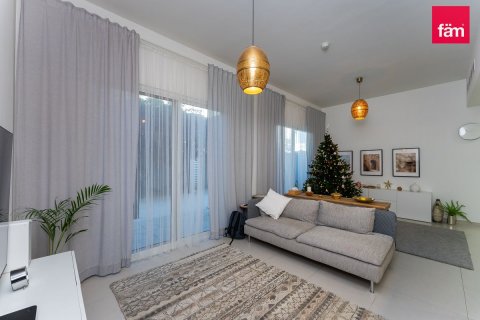 Maison de ville à Dubai, 3 chambres, 168.9 m², № 145929 - photo 4