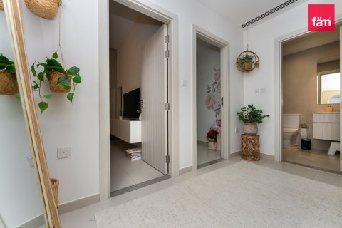 Maison de ville à Dubai, 3 chambres, 168.9 m², № 145929 - photo 22