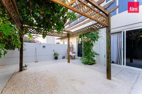 Maison de ville à Dubai, 3 chambres, 168.9 m², № 145929 - photo 27
