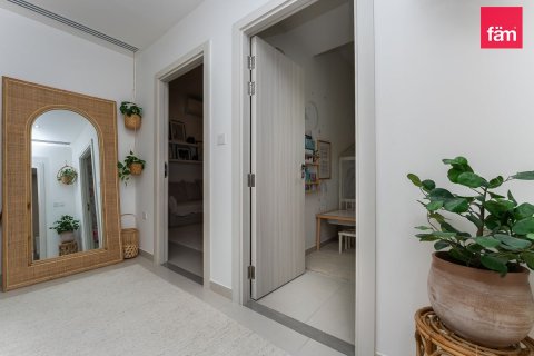 Maison de ville à Dubai, 3 chambres, 168.9 m², № 145929 - photo 14