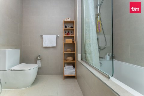 Maison de ville à Dubai, 3 chambres, 168.9 m², № 145929 - photo 13
