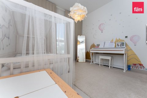 Maison de ville à Dubai, 3 chambres, 168.9 m², № 145929 - photo 18