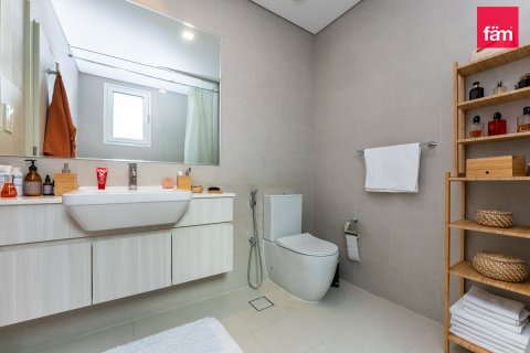 Maison de ville à Dubai, 3 chambres, 168.9 m², № 145929 - photo 23