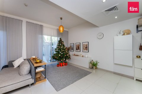 Maison de ville à Dubai, 3 chambres, 168.9 m², № 145929 - photo 5