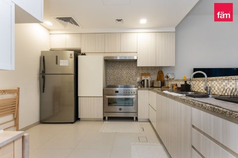 Maison de ville à Dubai, 3 chambres, 168.9 m², № 145929 - photo 7