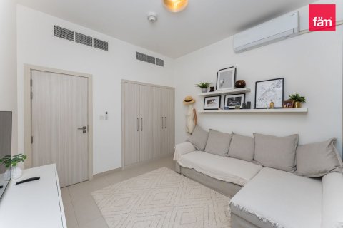Maison de ville à Dubai, 3 chambres, 168.9 m², № 145929 - photo 17