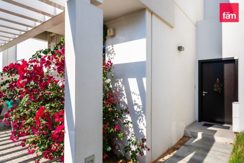 Maison de ville à Dubai, 3 chambres, 168.9 m², № 145929 - photo 29