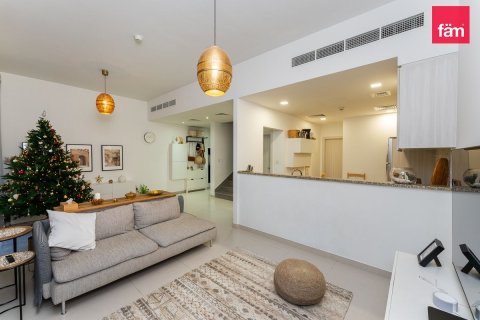 Maison de ville à Dubai, 3 chambres, 168.9 m², № 145929 - photo 2