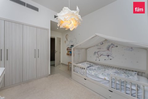Maison de ville à Dubai, 3 chambres, 168.9 m², № 145929 - photo 19