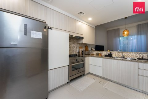 Maison de ville à Dubai, 3 chambres, 168.9 m², № 145929 - photo 9