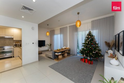Maison de ville à Dubai, 3 chambres, 168.9 m², № 145929 - photo 3