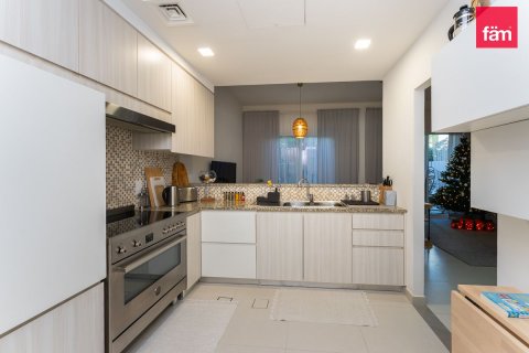 Maison de ville à Dubai, 3 chambres, 168.9 m², № 145929 - photo 8
