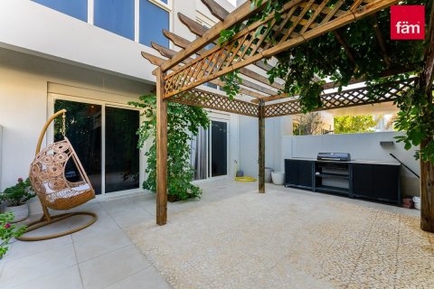 Maison de ville à Dubai, 3 chambres, 168.9 m², № 145929 - photo 28