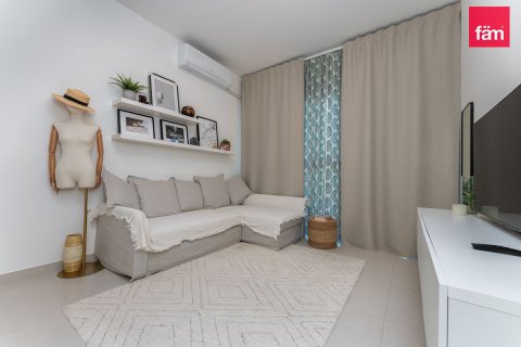 Maison de ville à Dubai, 3 chambres, 168.9 m², № 145929 - photo 16
