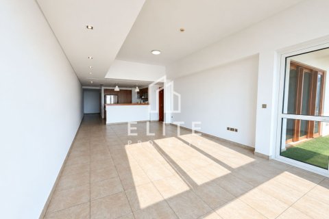 شقة في Marina Residences, نخلة جميرا, دبي 2 غرف نوم, 174 م² رقم 145909