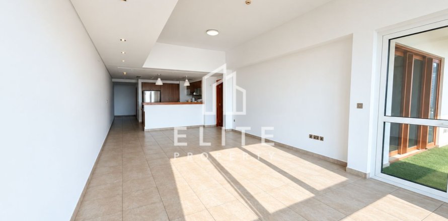 شقة في Marina Residences, نخلة جميرا, دبي 2 غرف نوم, 174 م² رقم 145909