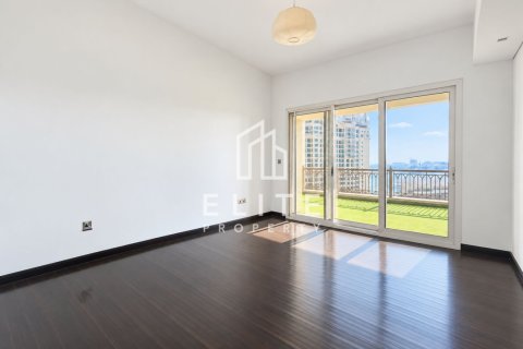 شقة في Marina Residences, نخلة جميرا, دبي 2 غرف نوم, 174 م² رقم 145909 - صورة 15