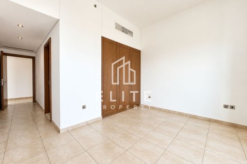 شقة في Marina Residences, نخلة جميرا, دبي 2 غرف نوم, 174 م² رقم 145909 - صورة 10
