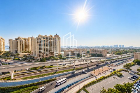 شقة في Marina Residences, نخلة جميرا, دبي 2 غرف نوم, 174 م² رقم 145909 - صورة 3