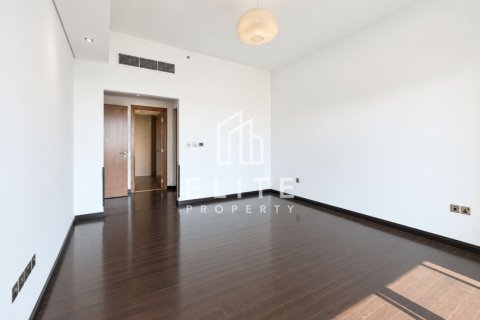 شقة في Marina Residences, نخلة جميرا, دبي 2 غرف نوم, 174 م² رقم 145909 - صورة 14
