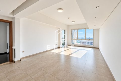 شقة في Marina Residences, نخلة جميرا, دبي 2 غرف نوم, 174 م² رقم 145909 - صورة 13