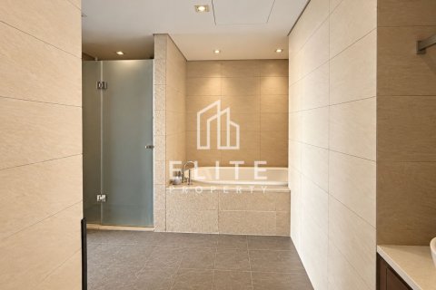 شقة في Marina Residences, نخلة جميرا, دبي 2 غرف نوم, 174 م² رقم 145909 - صورة 5