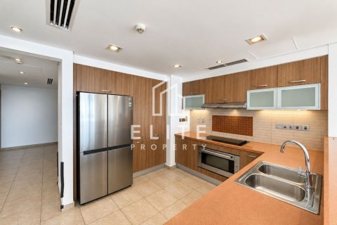 شقة في Marina Residences, نخلة جميرا, دبي 2 غرف نوم, 174 م² رقم 145909 - صورة 8