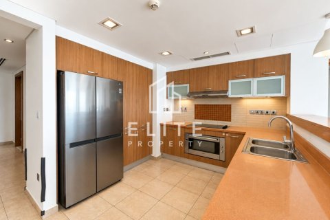 شقة في Marina Residences, نخلة جميرا, دبي 2 غرف نوم, 174 م² رقم 145909 - صورة 6
