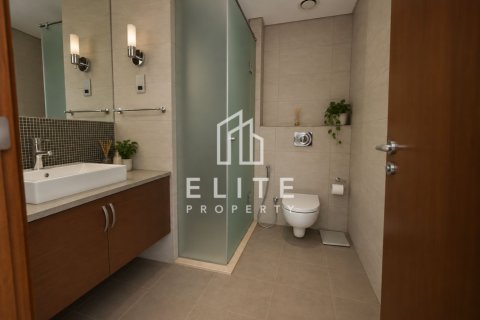 شقة في Marina Residences, نخلة جميرا, دبي 2 غرف نوم, 174 م² رقم 145909 - صورة 9