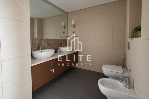 شقة في Marina Residences, نخلة جميرا, دبي 2 غرف نوم, 174 م² رقم 145909 - صورة 17
