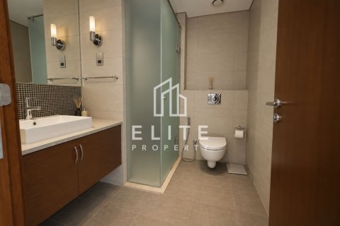 شقة في Marina Residences, نخلة جميرا, دبي 2 غرف نوم, 174 م² رقم 145909 - صورة 16