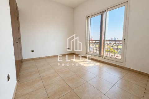 شقة في Marina Residences, نخلة جميرا, دبي 2 غرف نوم, 174 م² رقم 145909 - صورة 2