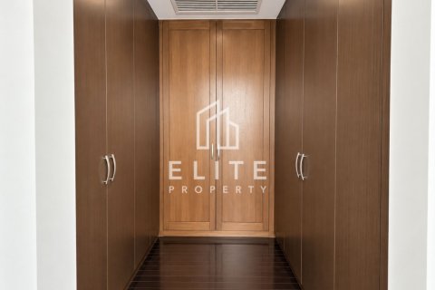 شقة في Marina Residences, نخلة جميرا, دبي 2 غرف نوم, 174 م² رقم 145909 - صورة 11