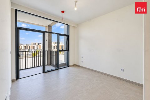 تاون هاوس في دبي 3 غرف نوم, 218.3 م² رقم 143454 - صورة 11